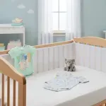 GTIN-6972111226690-04