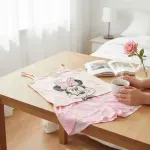 GTIN-6972111226461-04