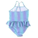 GTIN-6977357356583-02