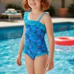 GTIN-6977357356606-04