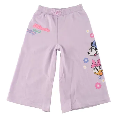 Pantalon Nina Minie
