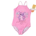 GTIN-6977357356644-01