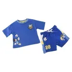 GTIN-7401068180650-02