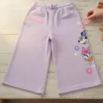 GTIN-7401068179173-03