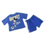 GTIN-7401068180650-03