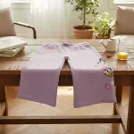 GTIN-7401068179173-04