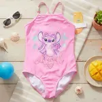 GTIN-6977357356644-04