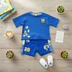 GTIN-7401068180650-04