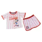 GTIN-7401068180667-02