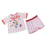 GTIN-7401068180667-03