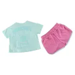 GTIN-7401068180698-03