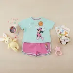 GTIN-7401068180698-04