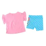 GTIN-7401068180704-03