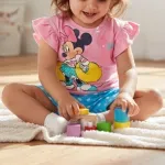 GTIN-7401068180704-04