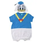 GTIN-7401068180766-01