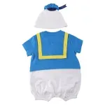 GTIN-7401068180766-02