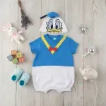 GTIN-7401068180766-03