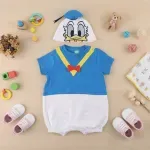 GTIN-7401068180766-04