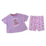 GTIN-7401068180728-02