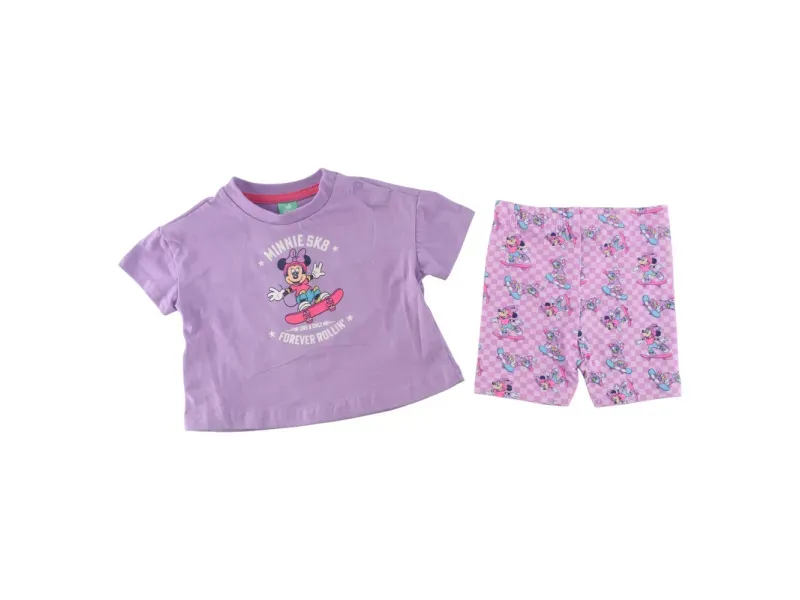 GTIN-7401068180728-02