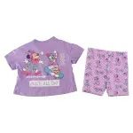 GTIN-7401068180728-03