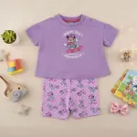 GTIN-7401068180728-04