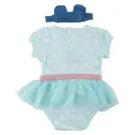 GTIN-7401068180810-02