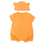 GTIN-7401068180780-02