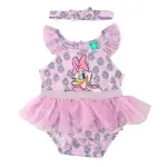 GTIN-7401068180841-01