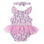 GTIN-7401068180841-02