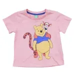 GTIN-7401068180896-03