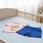 GTIN-7401068180896-04