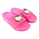 GTIN-9313399227288-02