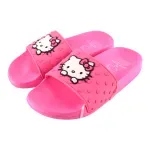 GTIN-9313399227288-03