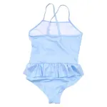 GTIN-6977357356668-02