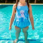 GTIN-6977357356668-03