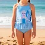 GTIN-6977357356668-04