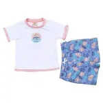 GTIN-7401068180926-01