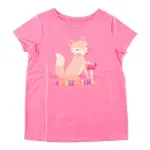 GTIN-0015209704895-01