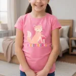 GTIN-0015209704895-03