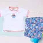 GTIN-7401068180926-04