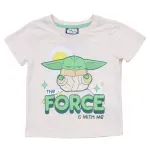 GTIN-7401068180933-03