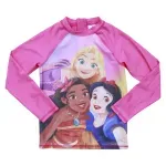 GTIN-6923021201383-01