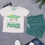 GTIN-7401068180933-04