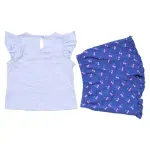 GTIN-7401068180971-02