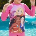 GTIN-6923021201383-03