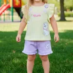 GTIN-7401068181008-04