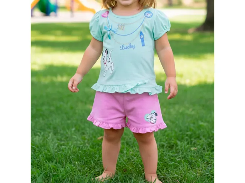 GTIN-7401068181015-03