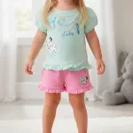 GTIN-7401068181015-04