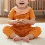 GTIN-7401068180773-03